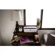 HP DeskJet 3750 Getto termico d'inchiostro A4 1200 x 1200 DPI 19 ppm Wi-Fi
