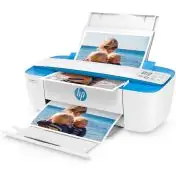HP DeskJet 3750 Getto termico d'inchiostro A4 1200 x 1200 DPI 19 ppm Wi-Fi