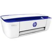 HP DeskJet 3760 Getto termico d'inchiostro A4 1200 x 1200 DPI 19 ppm Wi-Fi