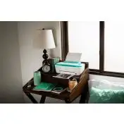 HP DeskJet 3760 Getto termico d'inchiostro A4 1200 x 1200 DPI 19 ppm Wi-Fi