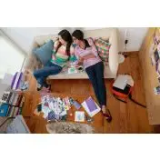 HP DeskJet 3760 Getto termico d'inchiostro A4 1200 x 1200 DPI 19 ppm Wi-Fi