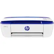HP DeskJet 3760 Getto termico d'inchiostro A4 1200 x 1200 DPI 19 ppm Wi-Fi