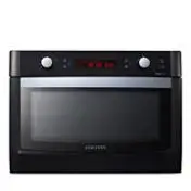 Samsung CP1395E-B forno a microonde 36 L 900 W Nero