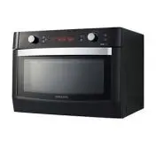 Samsung CP1395E-B forno a microonde 36 L 900 W Nero