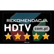 Philips Android TV OLED UHD 4K ultra sottile 55OLED803/12
