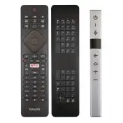 Philips Android TV OLED UHD 4K ultra sottile 55OLED803/12