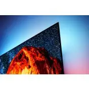 Philips Android TV OLED UHD 4K ultra sottile 55OLED803/12