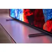 Philips Android TV OLED UHD 4K ultra sottile 55OLED803/12