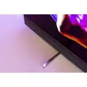 Philips TV 4K OLED+ con audio Bowers & Wilkins 65OLED903/12