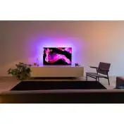 Philips TV 4K OLED+ con audio Bowers & Wilkins 65OLED903/12
