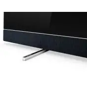 Philips TV 4K OLED+ con audio Bowers & Wilkins 65OLED903/12
