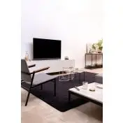 Philips TV 4K OLED+ con audio Bowers & Wilkins 65OLED903/12