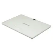 Mediacom SmartPad Go 10 M-SP1AGO 3G 8GB