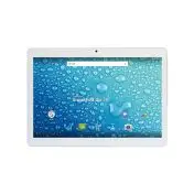 Mediacom SmartPad Go 10 M-SP1AGO 3G 8GB