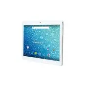 Mediacom SmartPad Go 10 M-SP1AGO 3G 8GB