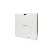 Mediacom SmartPad Go 10 M-SP1AGO 3G 8GB