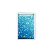 Mediacom SmartPad Go 10 M-SP1AGO 3G 8GB