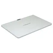 Mediacom SmartPad Go 10 M-SP1AGO 3G 8GB