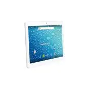Mediacom SmartPad Go 10 M-SP1AGO 3G 8GB