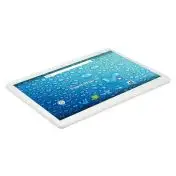 Mediacom SmartPad Go 10 M-SP1AGO 3G 8GB