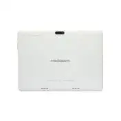 Mediacom SmartPad Go 10 M-SP1AGO 3G 8GB