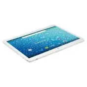 Mediacom SmartPad Go 10 M-SP1AGO 3G 8GB