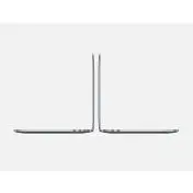 Apple MacBook Pro Computer portatile 33,8 cm (13.3") Intel® Core™ i5 di ottava generazione 8 GB LPDDR3-SDRAM 256 GB Flash macOS Mojave Grigio