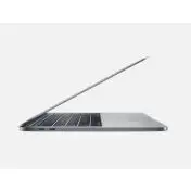 Apple MacBook Pro Computer portatile 33,8 cm (13.3") Intel® Core™ i5 di ottava generazione 8 GB LPDDR3-SDRAM 256 GB Flash macOS Mojave Grigio