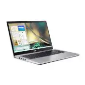 Acer Aspire 3 A315-59-73HT Intel® Core™ i7 i7-1255U Computer portatile 39,6 cm (15.6") Full HD 32 GB DDR4-SDRAM 1,02 TB SSD Wi-Fi 6 (802.11ax) Windows 11 Home Argento
