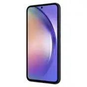 Wind Tre Samsung Galaxy A54 5G 16,3 cm (6.4") Dual SIM ibrida Android 13 USB tipo-C 8 GB 128 GB 5000 mAh Grafite