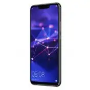 Huawei Mate 20 lite 16 cm (6.3") Dual SIM ibrida Android 8.1 4G USB tipo-C 4 GB 64 GB 3750 mAh Nero