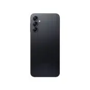 TIM Samsung Galaxy A14 16,8 cm (6.6") Doppia SIM Android 13 4G USB tipo-C 4 GB 64 GB 5000 mAh Nero