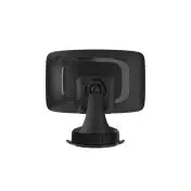 TomTom GO Essential