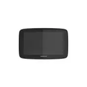 TomTom GO Essential