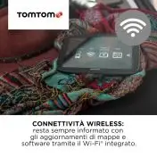 TomTom GO Essential