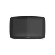 TomTom GO Essential