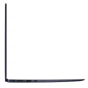 ASUS ZenBook 13 UX331UN-C4032T Computer portatile 33,8 cm (13.3") Full HD Intel® Core™ i7 di ottava generazione 16 GB DDR4-SDRAM 512 GB SSD NVIDIA® GeForce® MX150 Wi-Fi 5 (802.11ac) Windows 