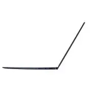 ASUS ZenBook 13 UX331UN-C4032T Computer portatile 33,8 cm (13.3") Full HD Intel® Core™ i7 di ottava generazione 16 GB DDR4-SDRAM 512 GB SSD NVIDIA® GeForce® MX150 Wi-Fi 5 (802.11ac) Windows 