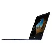 ASUS ZenBook 13 UX331UN-C4032T Computer portatile 33,8 cm (13.3") Full HD Intel® Core™ i7 di ottava generazione 16 GB DDR4-SDRAM 512 GB SSD NVIDIA® GeForce® MX150 Wi-Fi 5 (802.11ac) Windows 