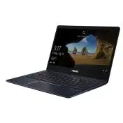 ASUS ZenBook 13 UX331UN-C4032T Computer portatile 33,8 cm (13.3") Full HD Intel® Core™ i7 di ottava generazione 16 GB DDR4-SDRAM 512 GB SSD NVIDIA® GeForce® MX150 Wi-Fi 5 (802.11ac) Windows 