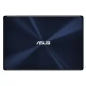 ASUS ZenBook 13 UX331UN-C4032T Computer portatile 33,8 cm (13.3") Full HD Intel® Core™ i7 di ottava generazione 16 GB DDR4-SDRAM 512 GB SSD NVIDIA® GeForce® MX150 Wi-Fi 5 (802.11ac) Windows 