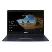ASUS ZenBook 13 UX331UN-C4032T Computer portatile 33,8 cm (13.3") Full HD Intel® Core™ i7 di ottava generazione 16 GB DDR4-SDRAM 512 GB SSD NVIDIA® GeForce® MX150 Wi-Fi 5 (802.11ac) Windows 