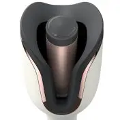 Philips Arricciacapelli automatico MoistureProtect