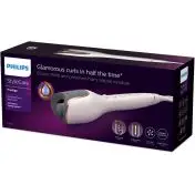 Philips Arricciacapelli automatico MoistureProtect