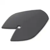 Philips Arricciacapelli automatico MoistureProtect