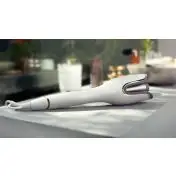 Philips Arricciacapelli automatico MoistureProtect
