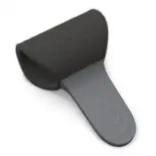 Philips Arricciacapelli automatico MoistureProtect