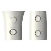 Philips Arricciacapelli automatico MoistureProtect