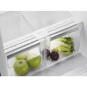 Electrolux ENN2852AOW Frigorifero con Congelatore Da Incasso 253 L G Bianco