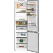 Whirlpool Frigorifero combinato - WHK 26404 XP5E
